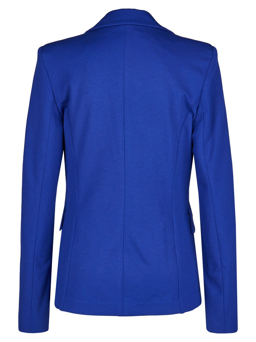 White Label Blazer, Royal Blue