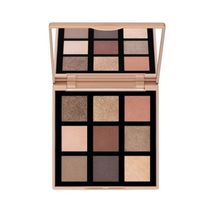 DIEGO DALLA PALMA Nuda Parm Eye Palette