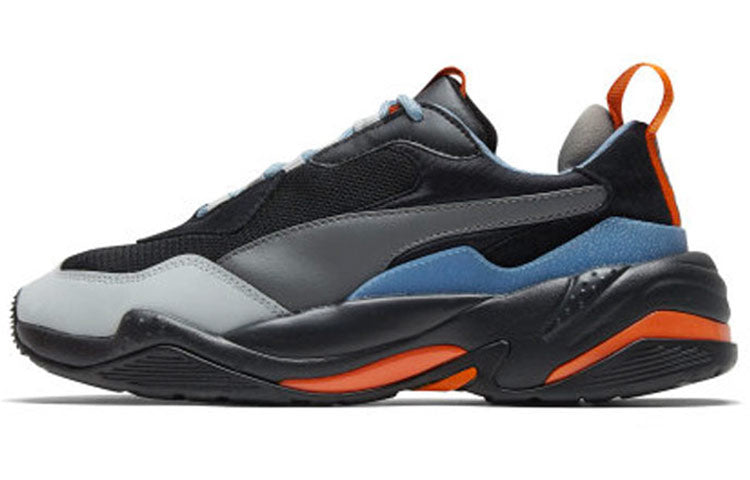 Puma Unisex Shoes Puma Thunder Daddy