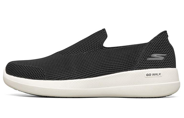 Skechers GO WALK Men's Slip-Ons