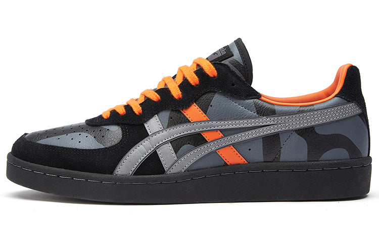 حذاء التزلج على الألواح للجنسين من Onitsuka Tiger GSM