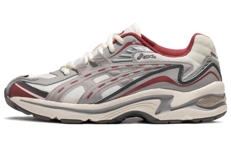 حذاء Asics FB1-S Gel-Preleus Lifestyle للجنسين