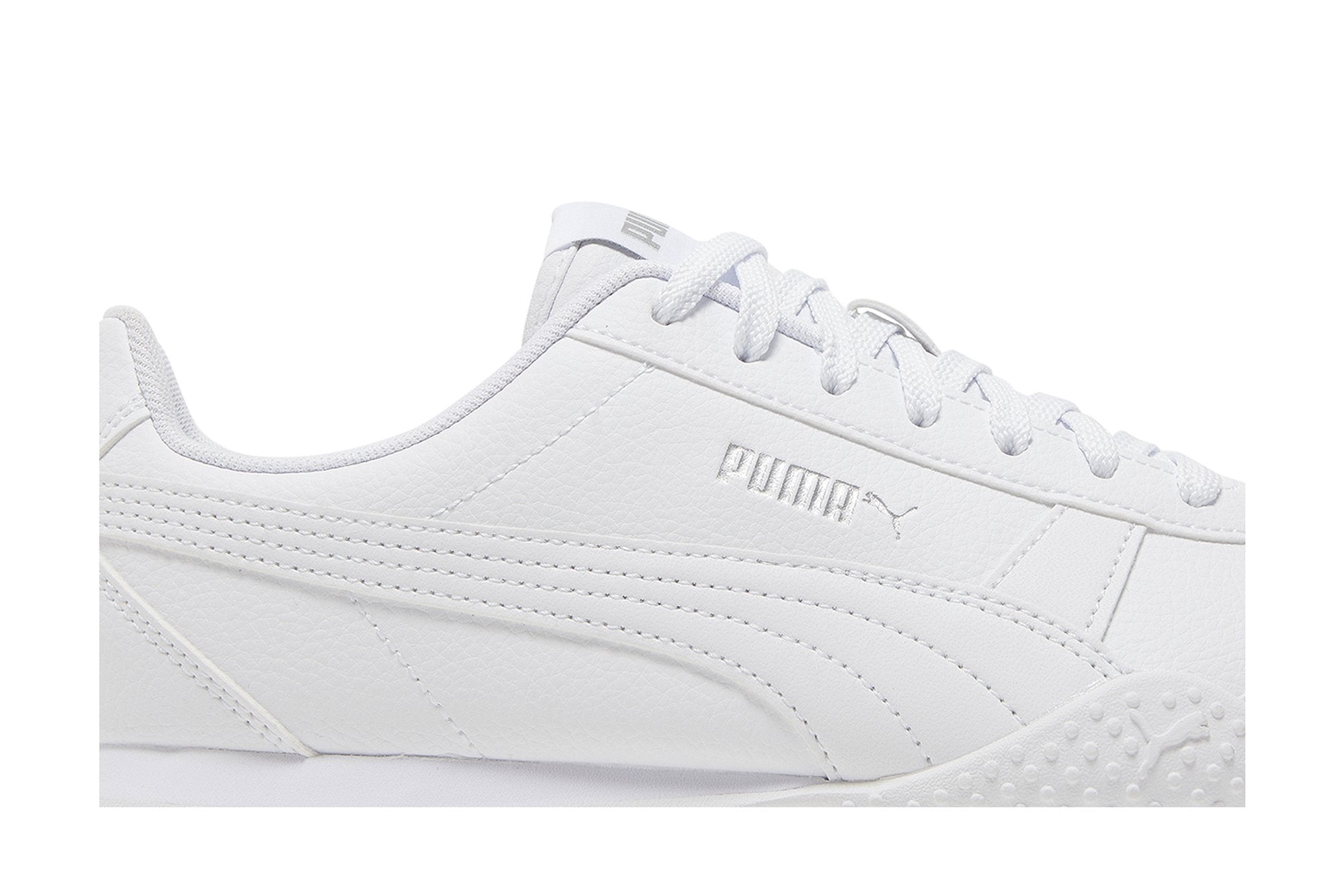 Sneakers Wmns Bella SL Puma, white