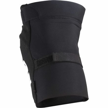 Knee pad Joint VPD 2.0 POC, black