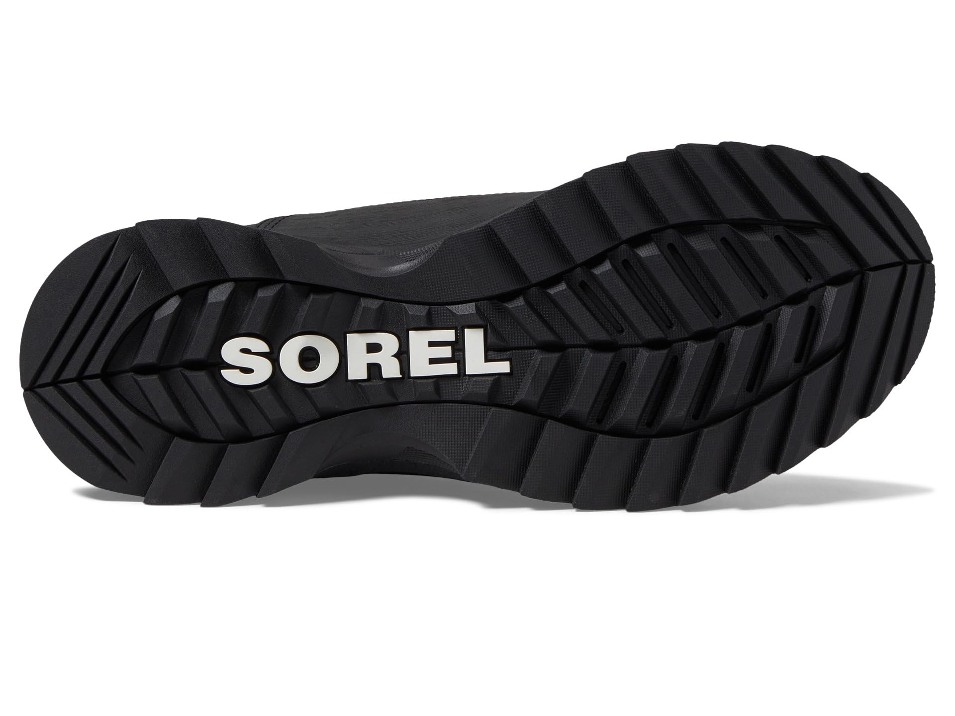 حذاء SOREL Scout 87' Pro مقاوم للماء