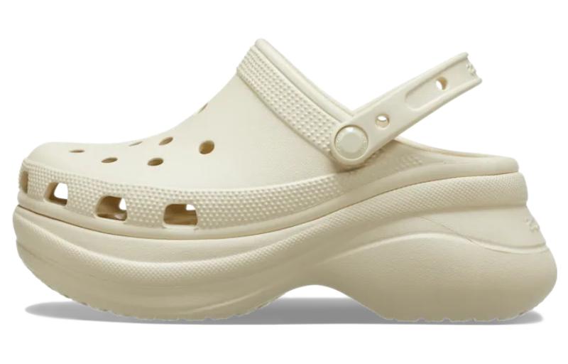 Crocs Women's Beach Sandals