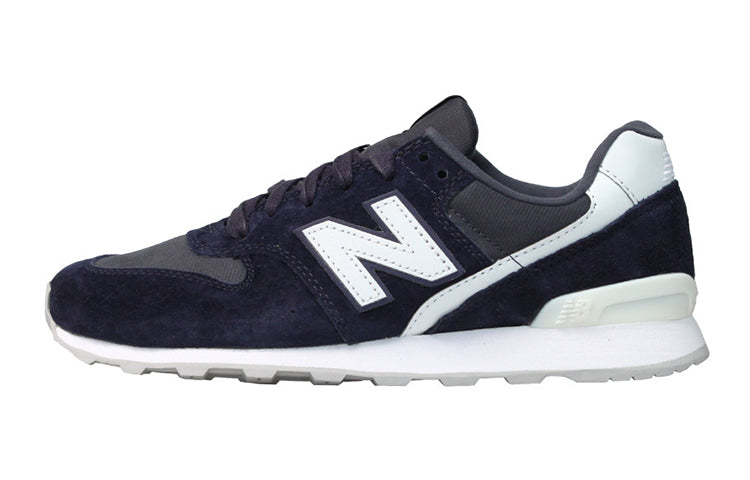 Women's sneakers New Balance NB 996