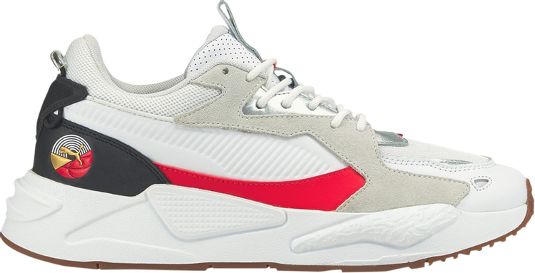 Puma RS-Z Art of Sport sneakers, white