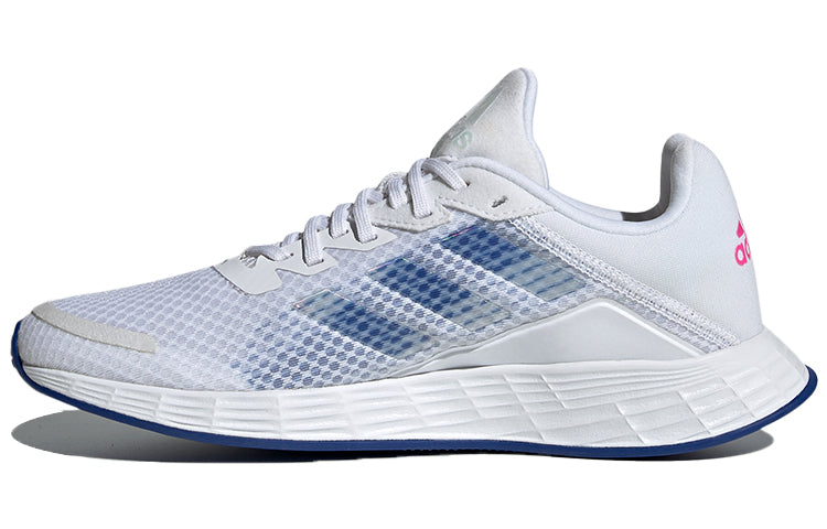 Adidas Duramo Sl sneakers for women