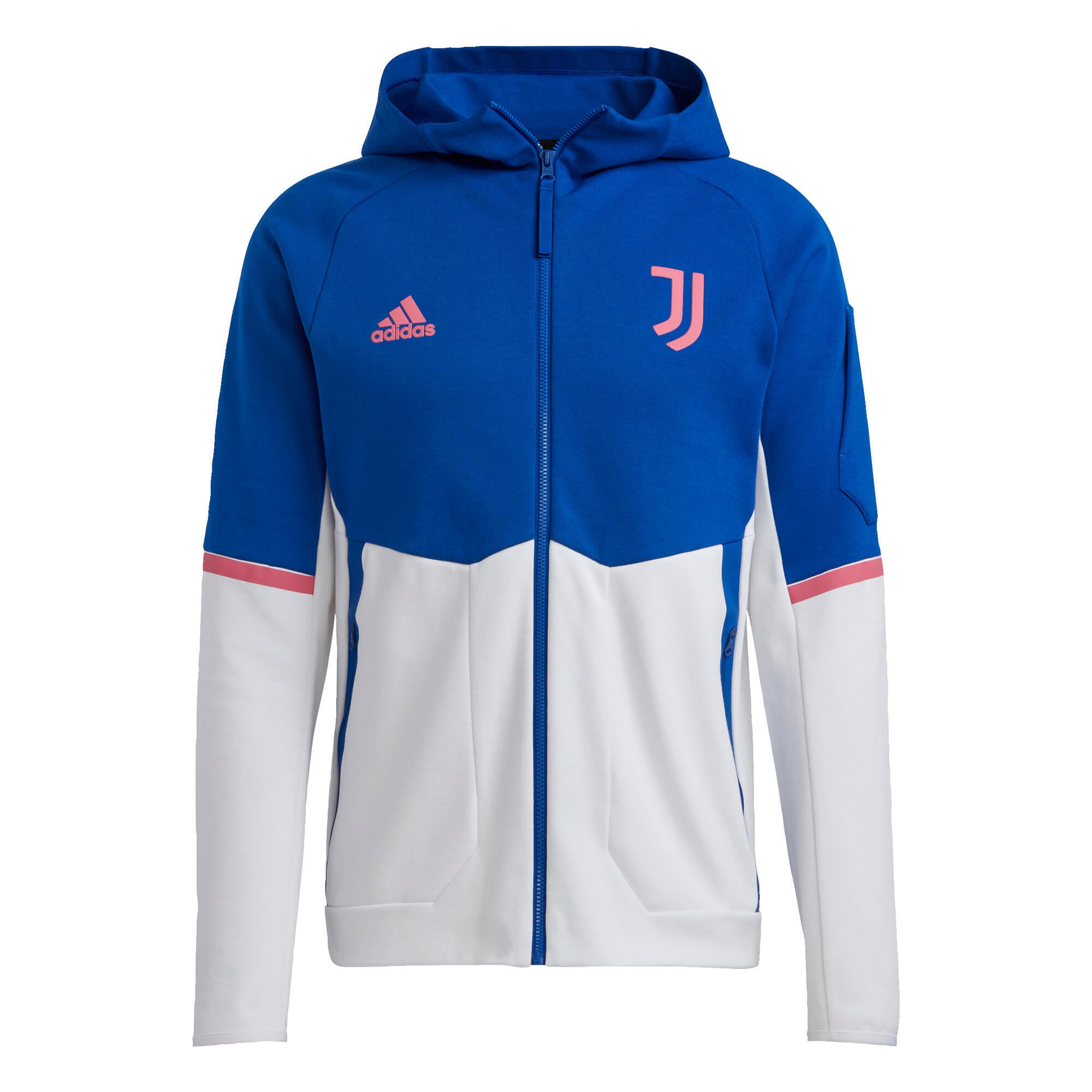 Juventus adult jersey JUVENTUS FC