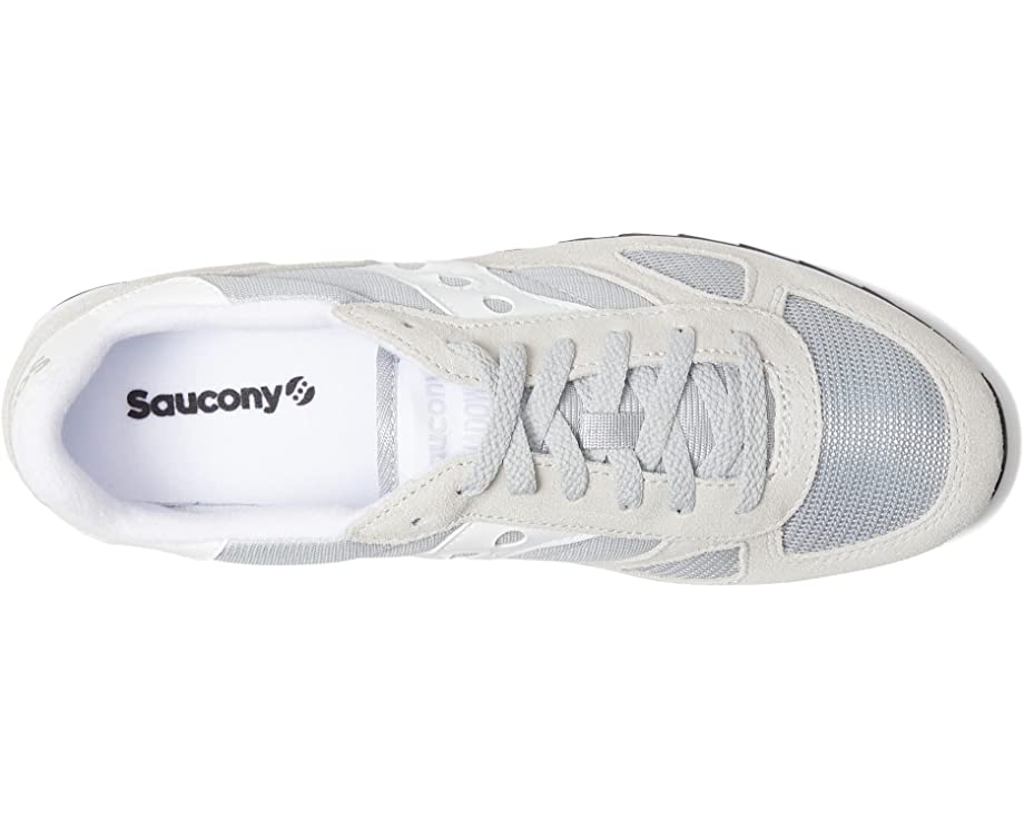 Shadow Original Saucony Originals sneakers, gray