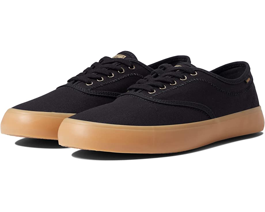 Passiph ELEMENT sneakers, black