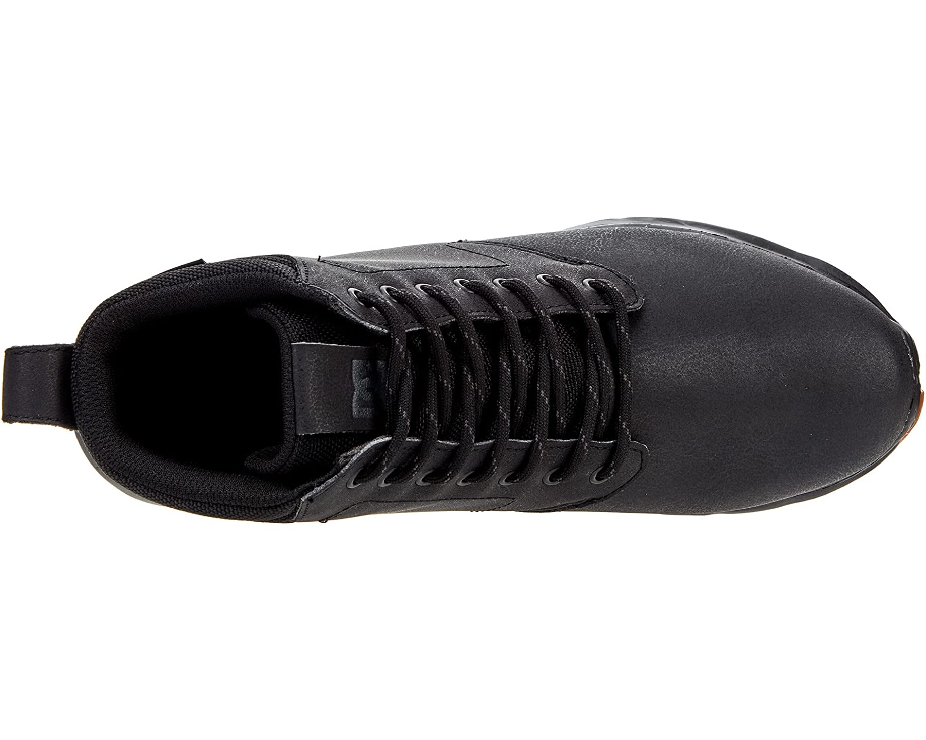 Mason 2 DC sneakers, black