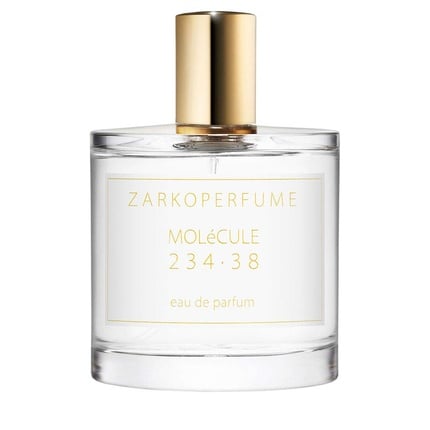 ZARKOPERFUME MOLECULE ماء عطر بخاخ 100 مل Molecule 234 38