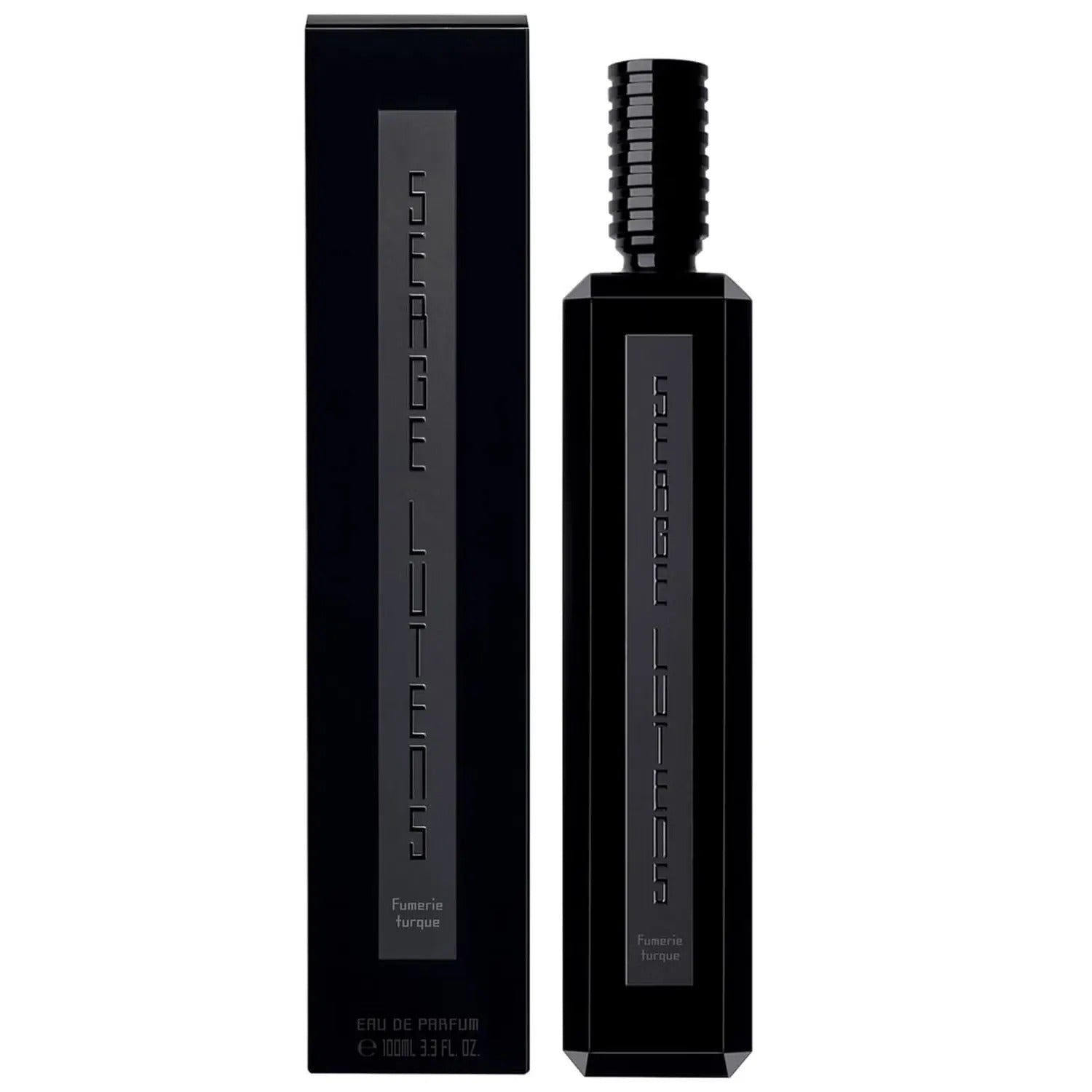 Serge Lutens Fumerie Turque Eau de Parfum, 100ml