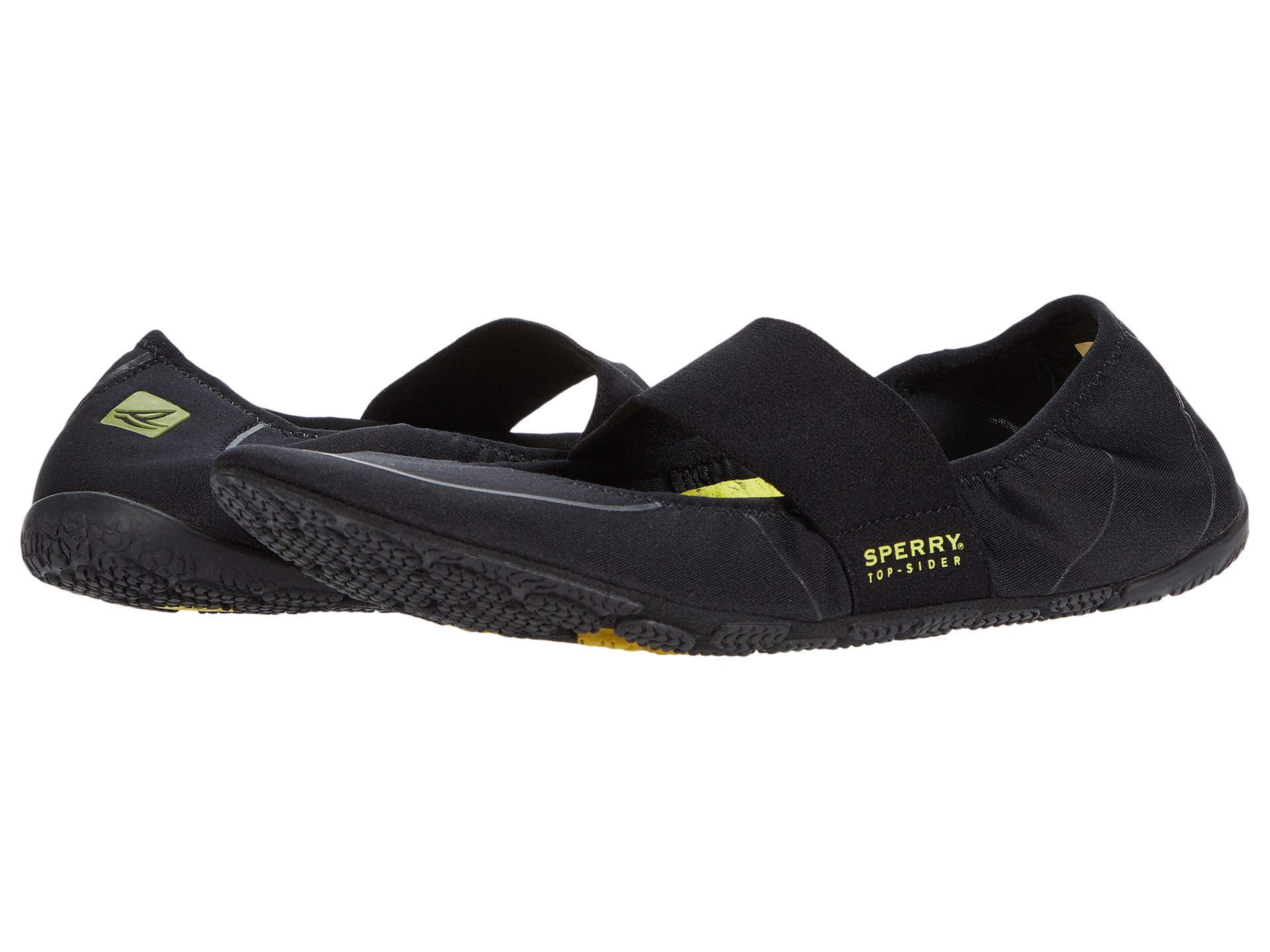 Sperry Shoes, Sonr Flex Sport Strap