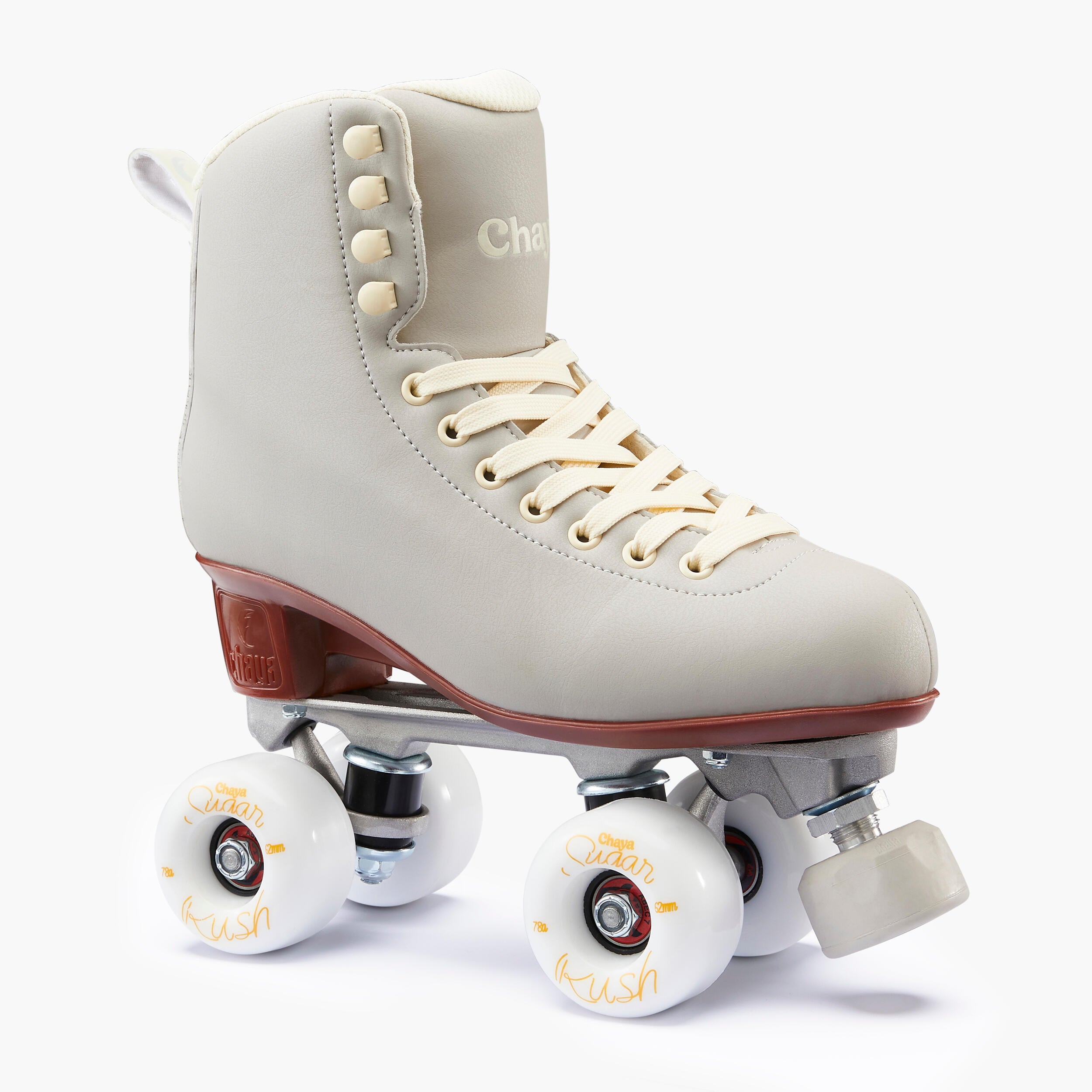 Roller skates Alexis 90 Boa women's K2