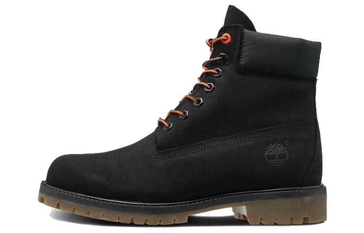 أحذية Timberland الخارجية للرجال