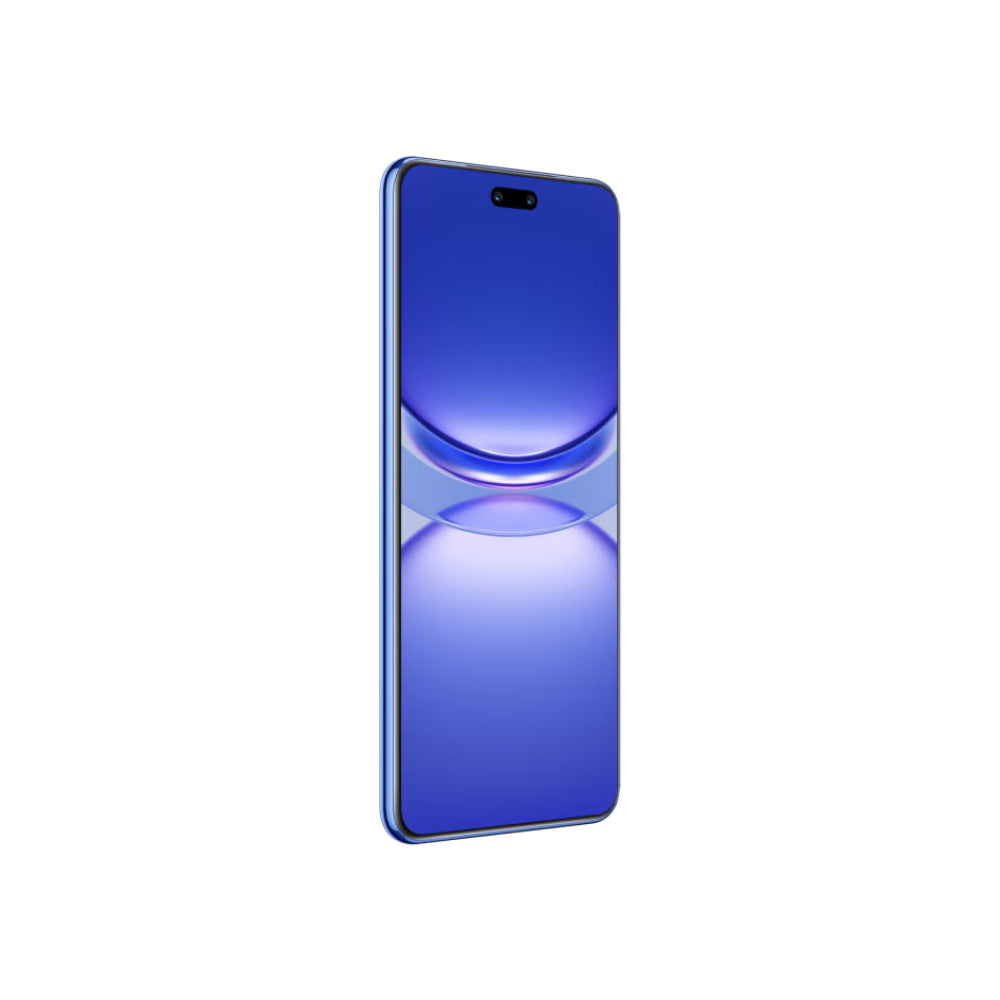 Smartphone Huawei Nova 12 Pro, 12 GB/512 GB, 2 nano-SIM, blue