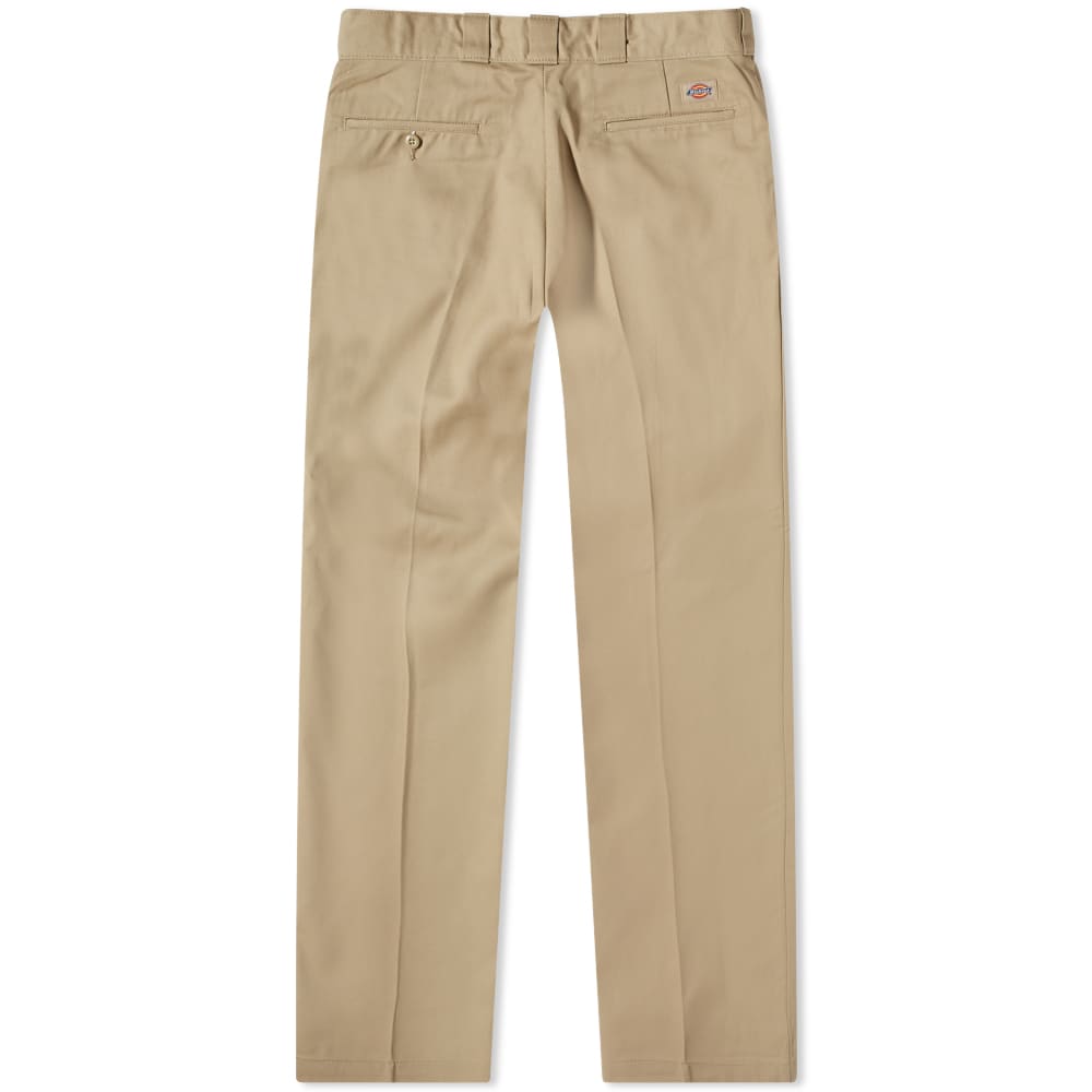 بنطال العمل الأصلي Dickies 874