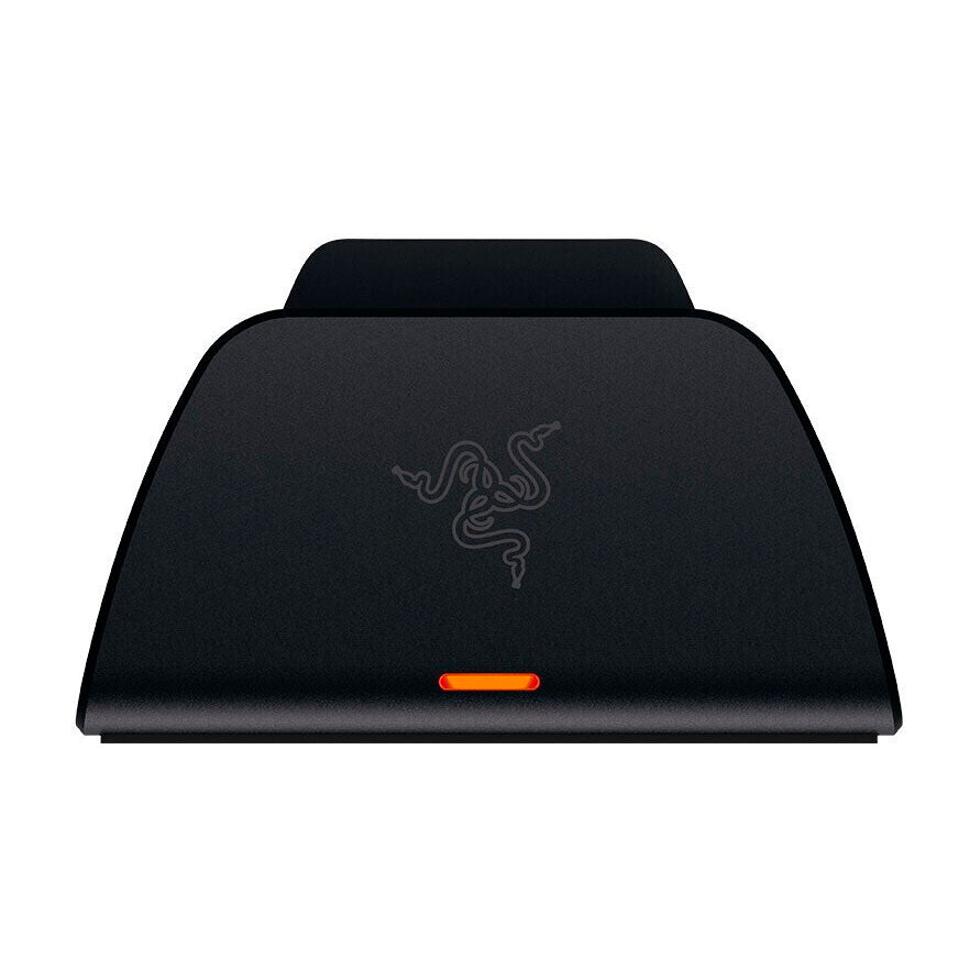 Razer PS5 Charging Station, Black