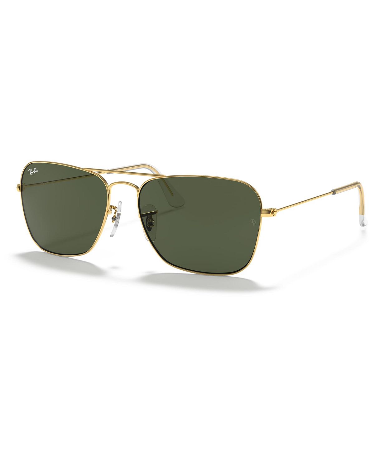 نظارة شمسية، rb3136 caravan Ray-Ban، متعددة الألوان