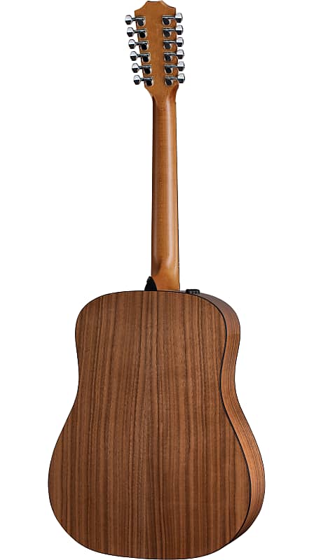 Taylor 150e 12-string Taylor 150e 12-string