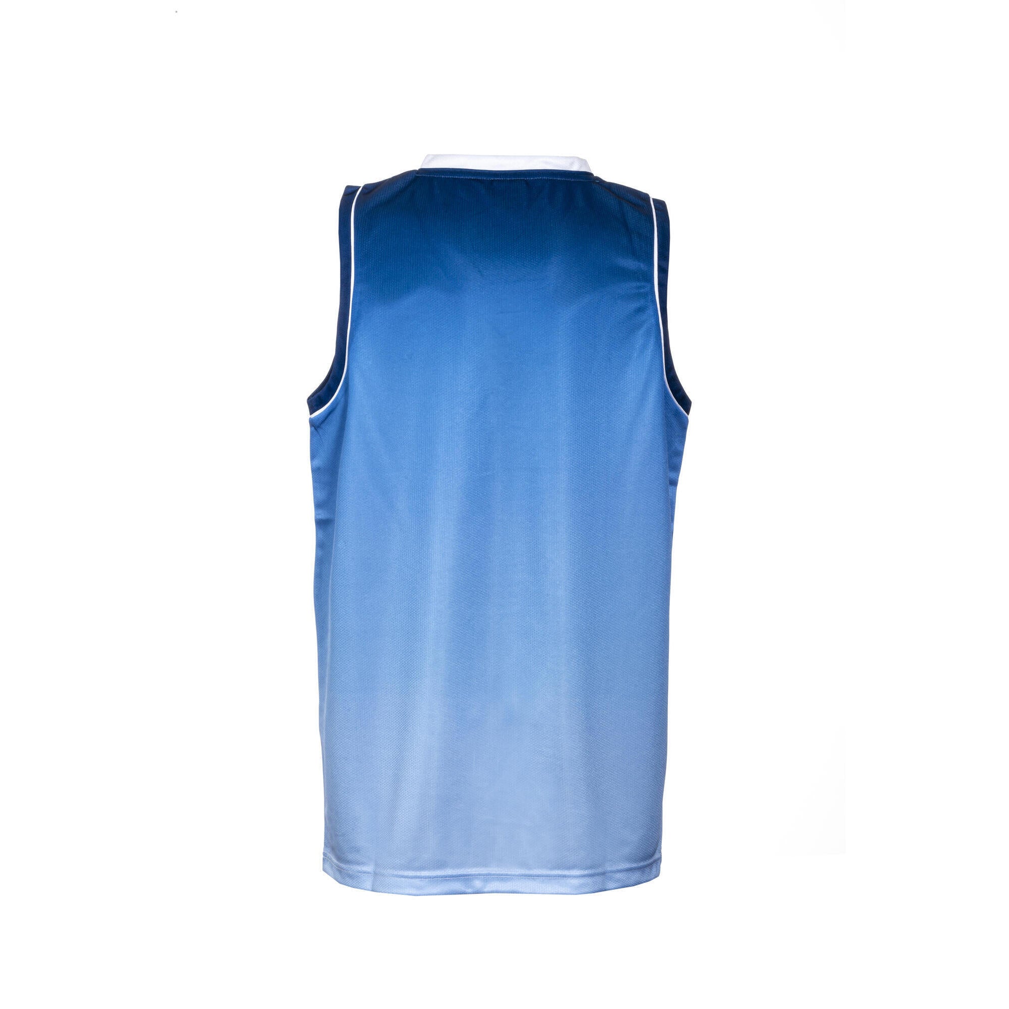 PEAK Jersey Jason Kidd Asia Men's, blue