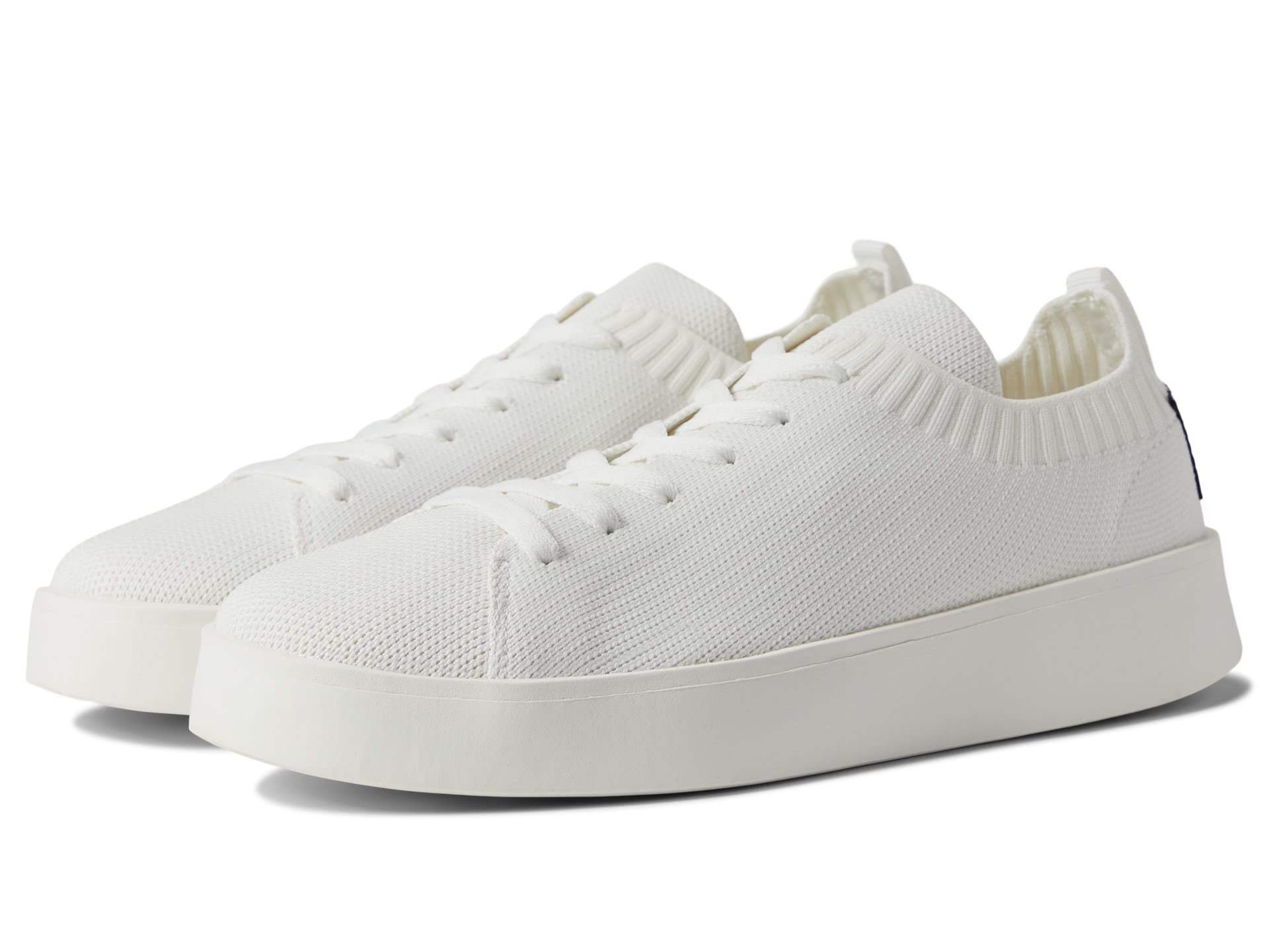 Sneakers ECOALF, Elioalf Knit Sneakers