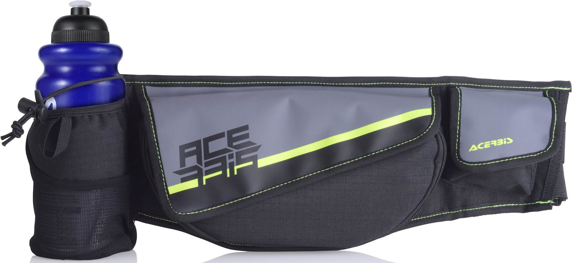 Acerbis Ram Pro H2O Waist Bag