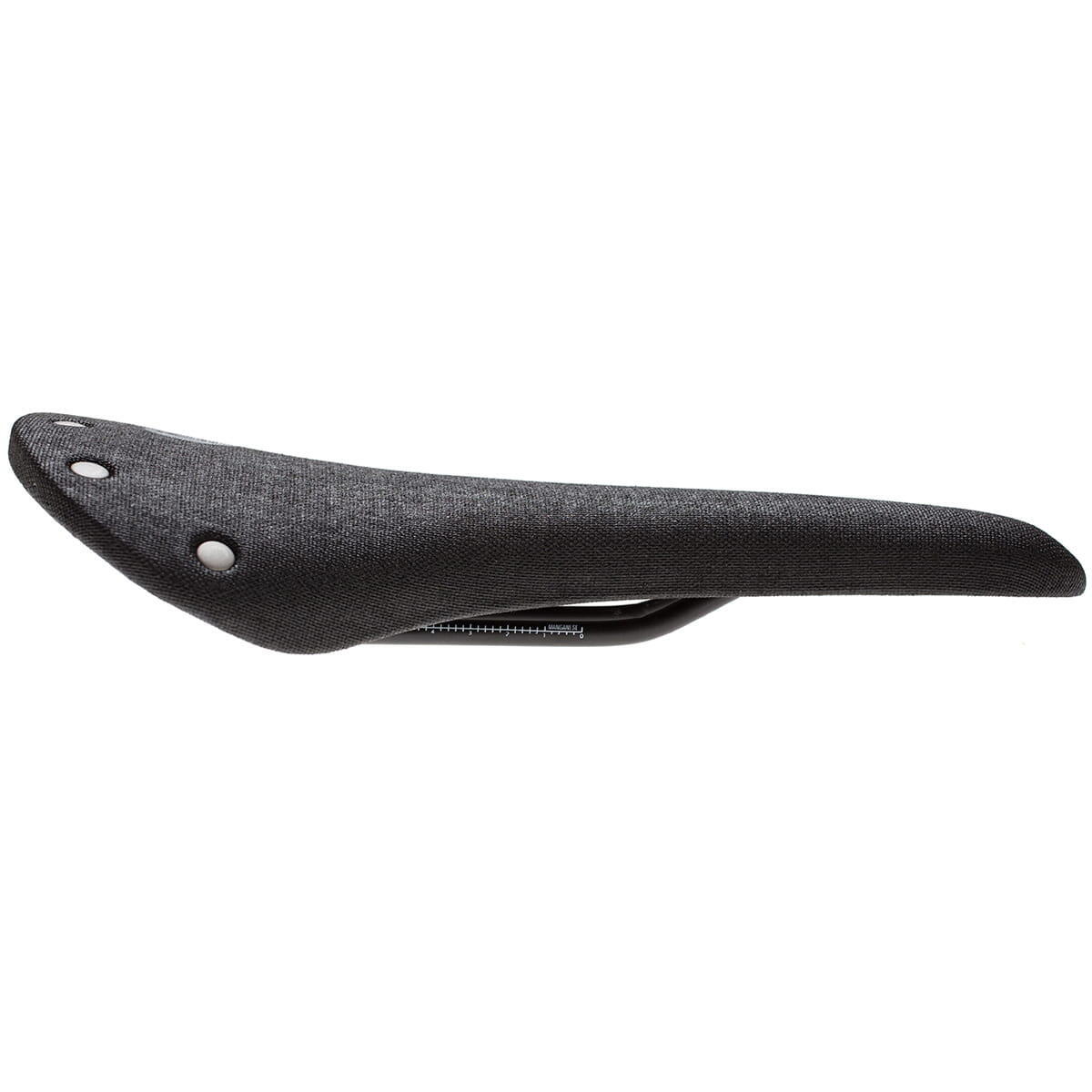 BLB Regal Evo saddle - black SELLE SAN MARCO, black