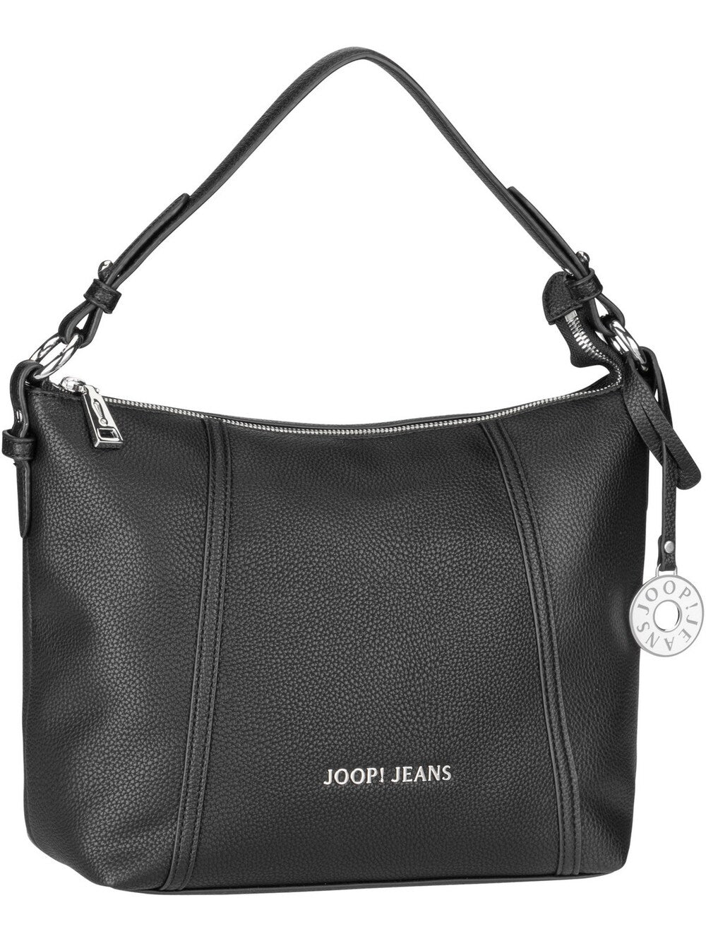 Backpack Joop! Dalia, black