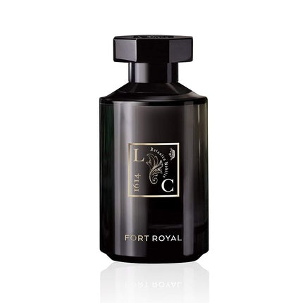 عطر لي كوفنت ديس مينيمز ريماركابل فورت رويال 100 مل