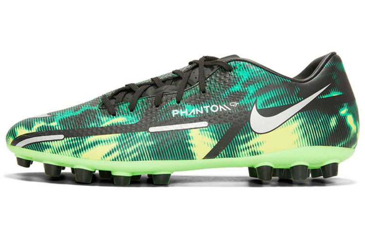 Nike Phantom GT Men's Football Shoes