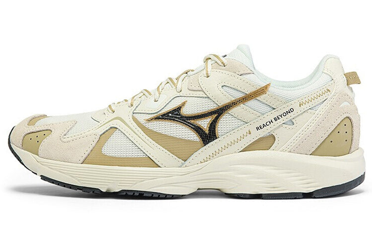 حذاء رياضي Mizuno Lg 90S Ec للجنسين