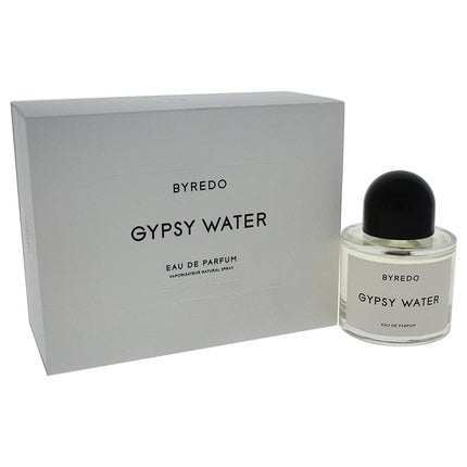 BYREDO Gypsy Water EDP 100ml