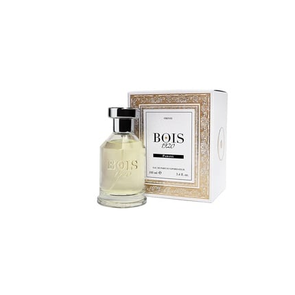 Bois 1920 Parana EDP 100ml