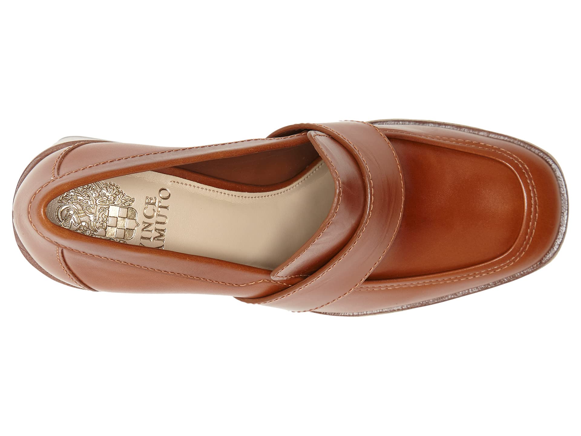 Moccasins Vince Camuto, Ezerna