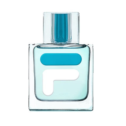 Fila For Man Eau De Parfum Spray for Men 100ml