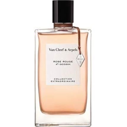 Van Cleef & Arpels unisex eau de parfum 75ml