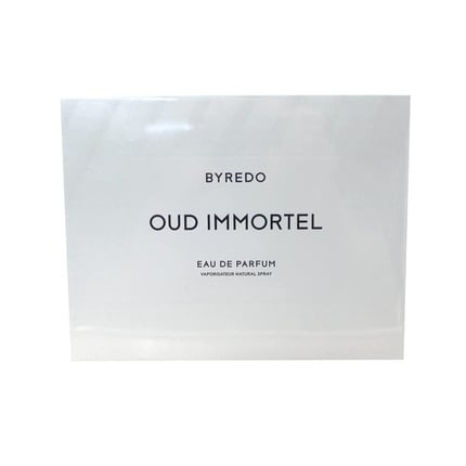 Byredo OUD IMMORTEL EDP 100ml