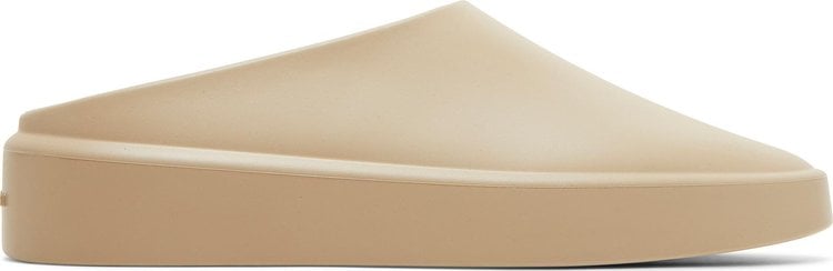 Sneakers Fear Of God California Backless Slip-On Almond, brown