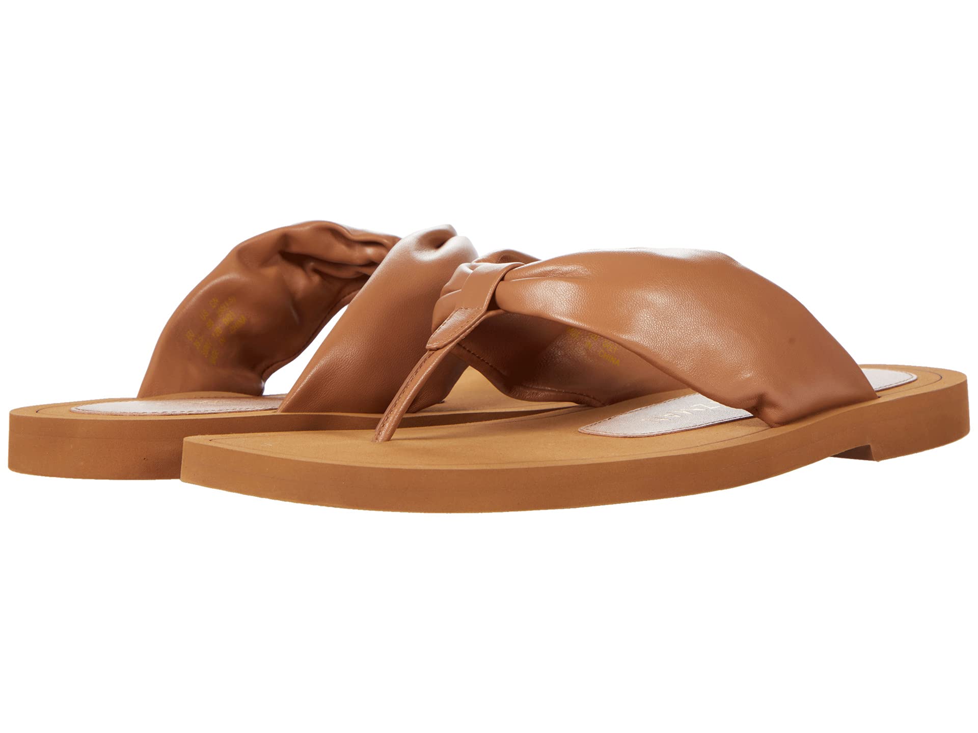 Sandals Stuart Weitzman, Cassie Sandal