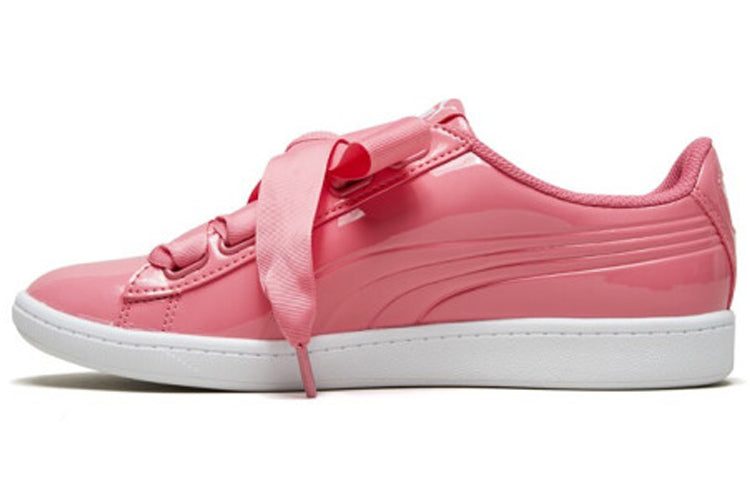 Puma vikky Skateboarding Shoes Women