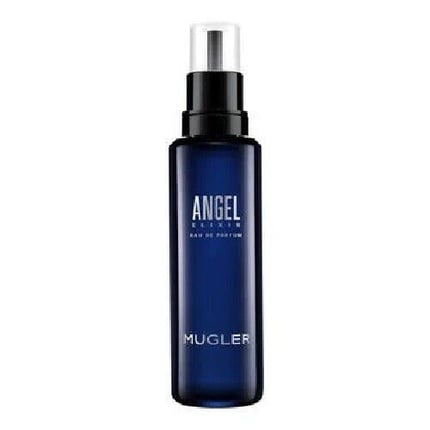 Thierry Mugler Angel Elixir 100ml EDP Refill Bottle Brand New and Sealed