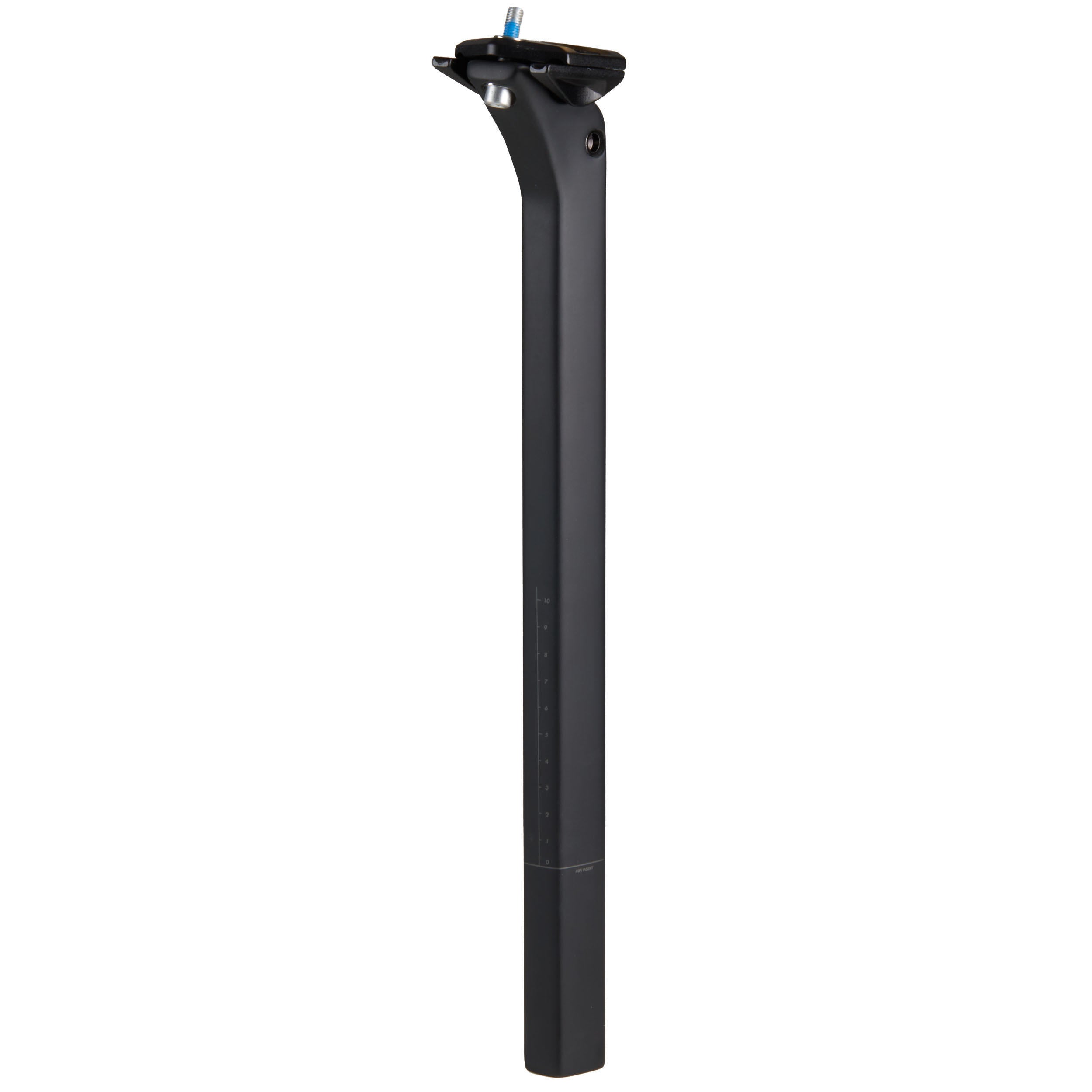 Van rysel carbon seatpost