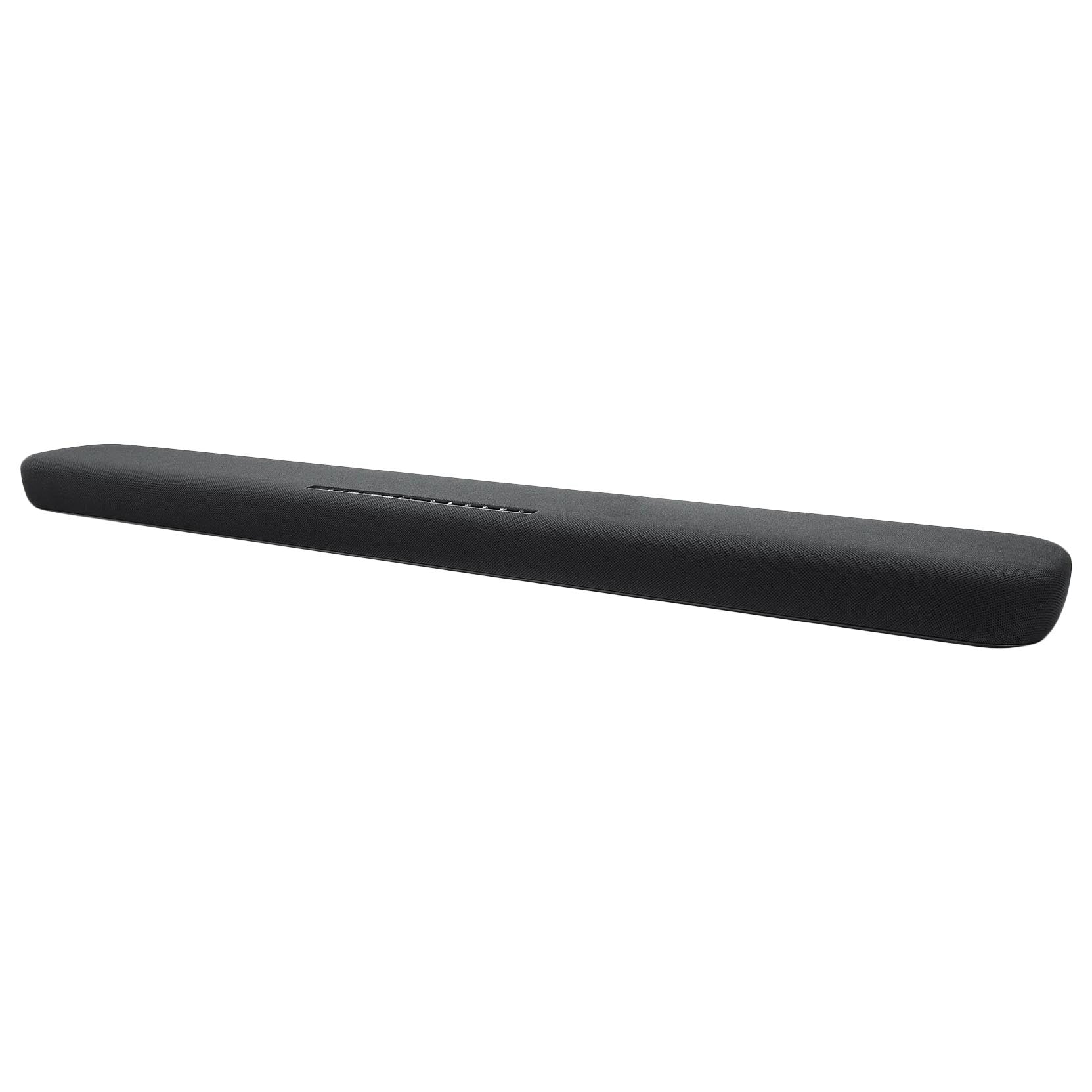 Soundbar Yamaha ATS-1090, black