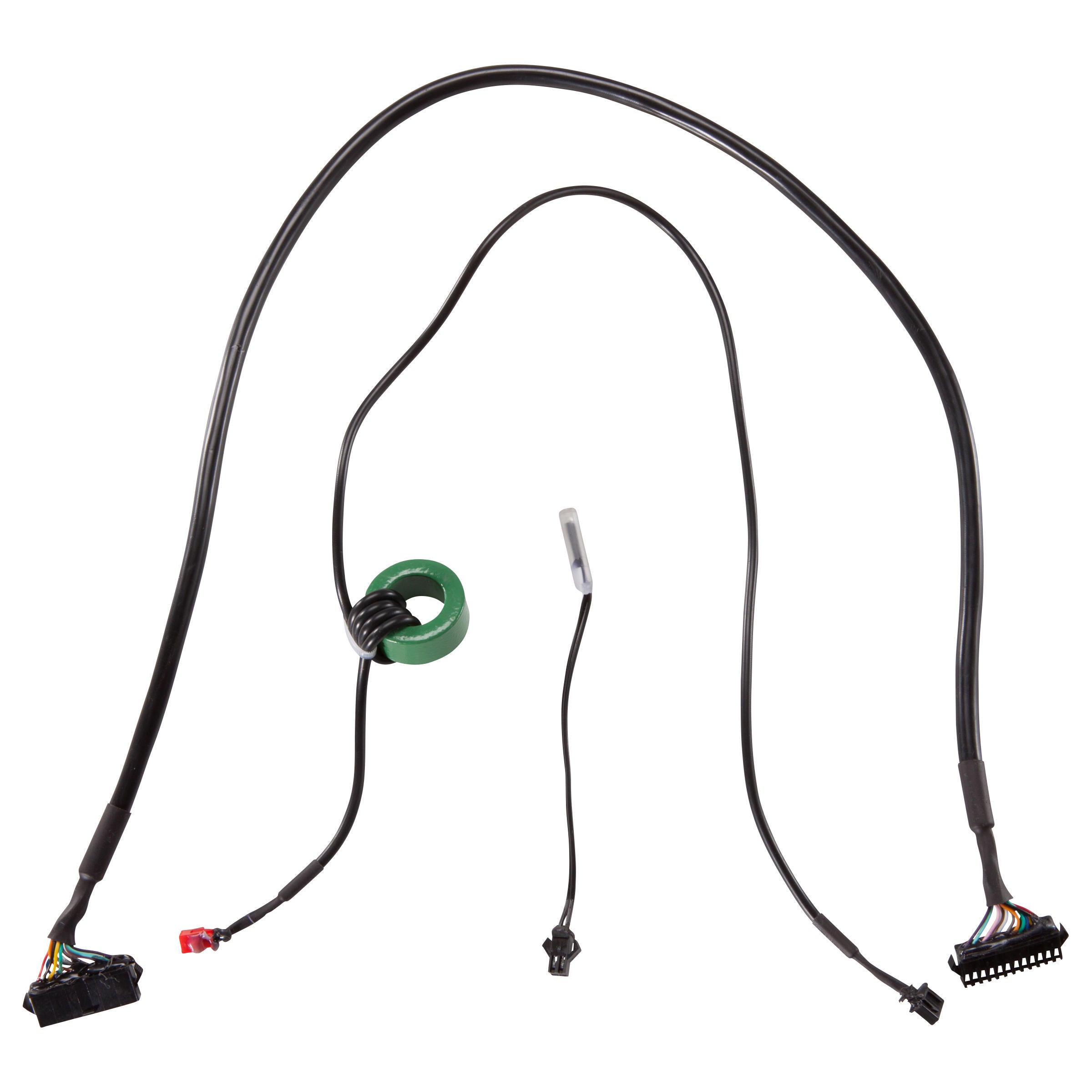 DOMYOS Cross Trainer Cable Set