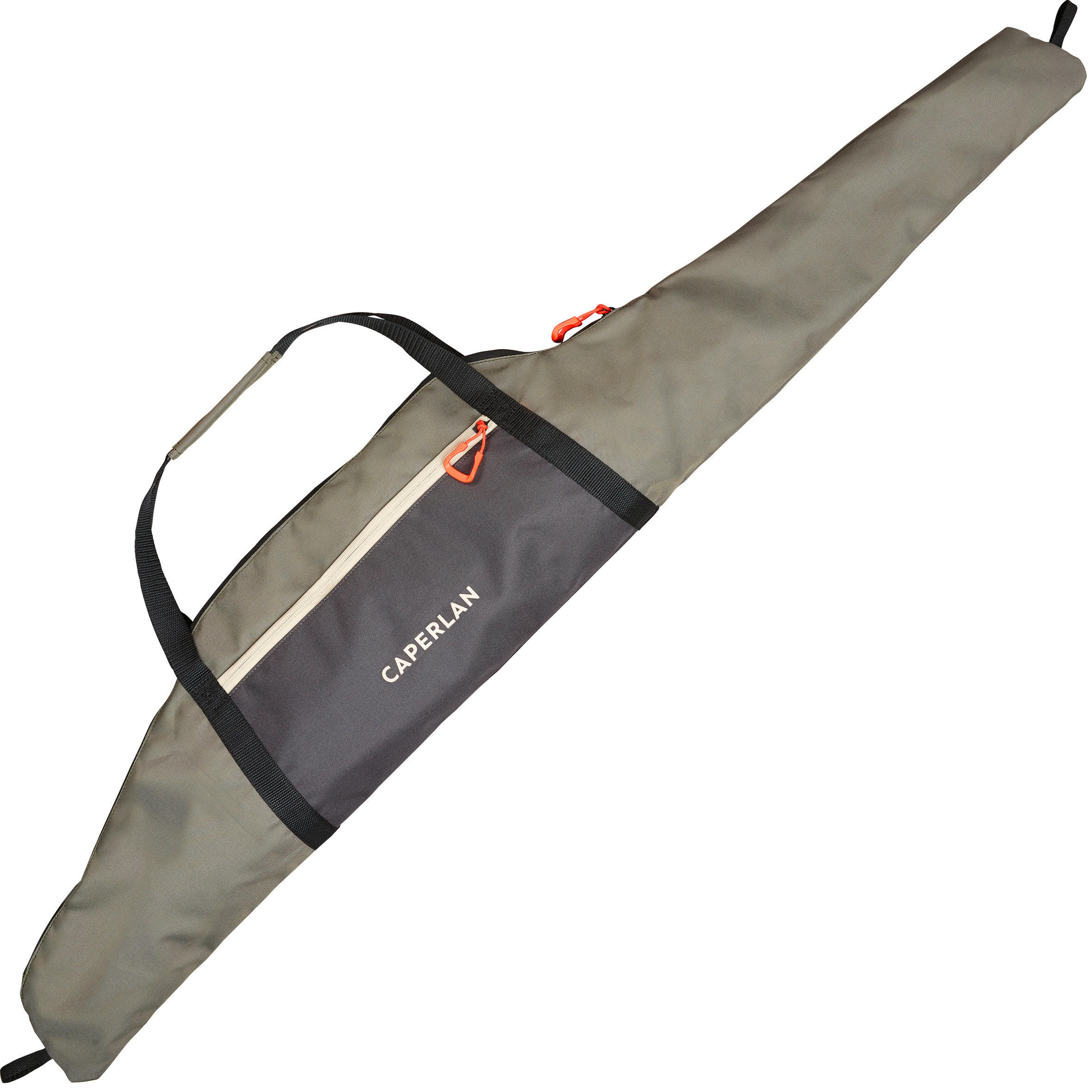 Fishing bag 100 1.20 m CAPERLAN