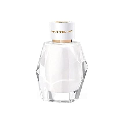 عطر مونت بلانك سيجنتشر 30 مل